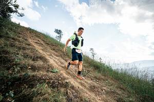 BIB: 
                            <button type="button" onclick="openModal(25763941)" class="btn btn-primary btn-sm float-right btn-popup" data-toggle="modal" data-target=".modal-high-quality">
                        <i class="fas fa-shopping-cart"></i> Add to Cart
                    </button>
                                            <button type="button" onclick="isThisMe(25763941, true)" class="btn btn-success btn-sm float-right btn-popup btn-isme hidden" data-toggle="tooltip" data-placement="bottom" title="นี่คือรูปของคุณใช่ไหม คลิกที่นี่เพื่อเอาเข้าอัลบั้ม">
                        <i class="fas fa-plus"></i> Add to album
                    </button>
                    <button type="button" onclick="isThisMe(25763941, false)" class="btn btn-warning btn-sm float-right btn-popup btn-isnotme hidden">
                        <i class="fas fa-ban"></i> Remove from album
                    </button>